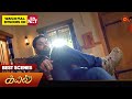 Kayal - Best Scenes | 16 April 2024 | Tamil Serial | Sun TV