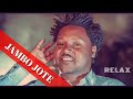 Jambo Jote   Best Oromo Music Non stop