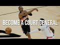 5 Ways to Become a Better Passer | Get More ASSISTS!