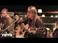 Jeremy Zucker, Chelsea Cutler - please (Acoustic)