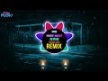 Maroon 5 - One More Night 越南鼓 (Noper Remix Tiktok 2024 Full) DJ抖音版 || Hot Trend Tiktok Douyin