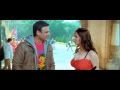 Download Grand masti uncensored theatrical trailer wapking cc