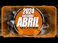 Sesion ABRIL 2024 MIX (Reggaeton, Cumbia, Dembow, Comercial, Trap, Bachata) Mula Deejay