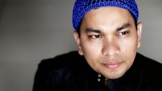 Tompi - Ramadhan Datang ( Video)