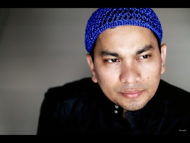 Tompi - Ramadhan Datang (Official Video) Tompi - Ramadhan Datang (Official Video)