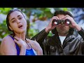 Mere Khwabon Mein Jo Aaye | Alka Yagnik | Bobby Deol | Preity Zinta | Bollywood Romantic Song