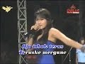 Download Oplosan - reza lawang sewu - dangdut koplo karaoke