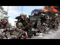 Battle for Marawi - Barangay Lilod Encounter -Episode II -Arma III  Machinima