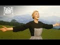 The Sound of Music | "The Sound of Music" Clip | Fox Family Entertainment