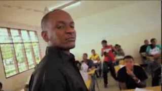 Nzige Chumba cha mtihani (New song by NZIGE)