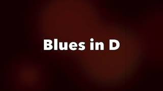 [Guitar Lesson Video] Bb King - Blues Master