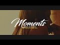 Dope Beat "Moments" Trap Instrumental