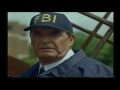 Download Dead Silence (1997) James Garner/Marlee Matlin mp4 3gp mp3 videos - waplic