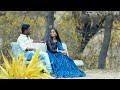 Praneeth + Akshaya Pre wedding song
