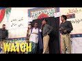 New Comedy stage drama Gall Sun Ja Sakhiya part 2/4