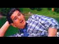 Yun Mere Khat Ka Jawab - Feat. John Abraham | 'Mahek' Pankaj Udhas Superhit Ghazals