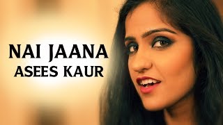 apaharan web series download alt balaji apaharan web series download alt balaji