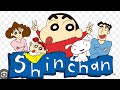 Shinchan New Episode 31-12-2023 - Episode 02 - Shinchan Cartoon - Shinchan In Hindi - Shinchan Movie