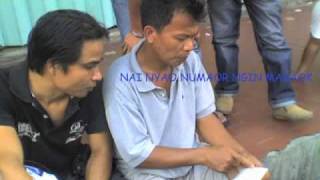 RHOMA IRAMA (JUDI)