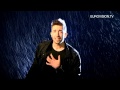 Kurt Calleja - This is the night (Malta) Eurovision Song Contest Official Preview Video