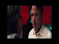 Superman vs Hulk 2018 Hollywood movie trailer Urdu Hindi dubbing