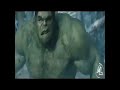 Superman vs Hulk 2018 Hollywood movie trailer Urdu Hindi dubbing