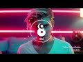 New English Remix Song 2018 Full Bass