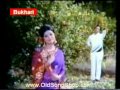 Do Sathi 1975 (OriginaL) - Dekho ye Kaun aa gaya - Akhlaq Ahmed