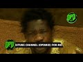 Bobi Wine Non Stop Mix By Echo Dj Opd 2024