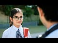 Pyaar Tune Kya Kiya 💕 | School Crush Se Pyaar | Back Benchers Story EP-01 | MovieFlix Media