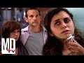 Parents Choose NOT to Save Daughter's Life | House M.D. | MD TV