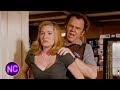 "Let's Do Something Illegal" | Step Brothers (2008) | Now Comedy