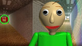 VenturianTale Videos