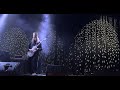 Buckethead - Soothsayer @ The Fillmore - 10/6/23