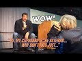 A 9-Year-Old's Brilliant Solution to Asteroid Threats | Neil DeGrasse Tyson