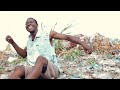Shady mwasambene Je nikipi (Official Video)