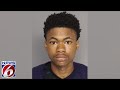 Sheriff’s office IDs 16-year-old accused of shooting 10 at event venue in Seminole County