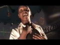 Gabriel Mwamuye ft Kingsting & Bedbug - Jipe Moyo. (OFFICIAL VIDEO) skiza code 711123540 send to 811