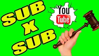Resultado de imagen para sub x sub