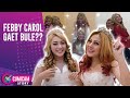 Vista Putri dan Febby Carol Kebelet Nikah?? | CUMISTORY