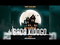 Dj marota - Bado Kidogo ( official audio )