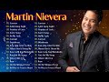 Martin Nievera: Unforgettable OPM Classics - 2024 Nonstop Hits #martinnievera #lovesong