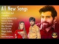 Ajay Hooda New Haryanvi Songs || New Haryanvi Jukebox 2024 || Ajay Hooda All Superhit Songs