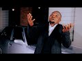 Bony Mwaitege - 'Neema Imenibeba' (Official Music Video)