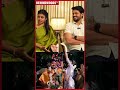 'கல்யாணம் ஆயிட்டா, உடனே குழந்தை எப்போ' 😡 கடுப்பான Nivedhitha Couple