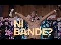 Ni Bande? | True Promises ( Official Music Video)
