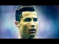 Cristiano Ronaldo ► Baby Don't Lie | Skills & Goals | 2017 HD
