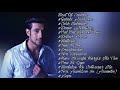 Best Of Sanam , Top Songs Of Sanam , Jukebox , 2018