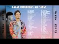 Karan Randhawa All Songs | Best Of Karan Randhawa | Punjabi Jukebox |Top 50 Songs Of Karan Randhawa|