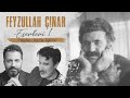 Ali Rıza & Hüseyin Albayrak - Haydar-ı Kerrar Aşkına I Feyzullah Çınar Eserleri 1 2024 © Kalan Müzik